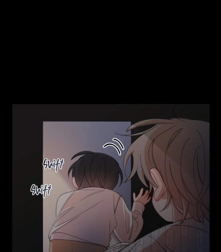 Subtly Bit by Bit Chapter 2 page 76 - 