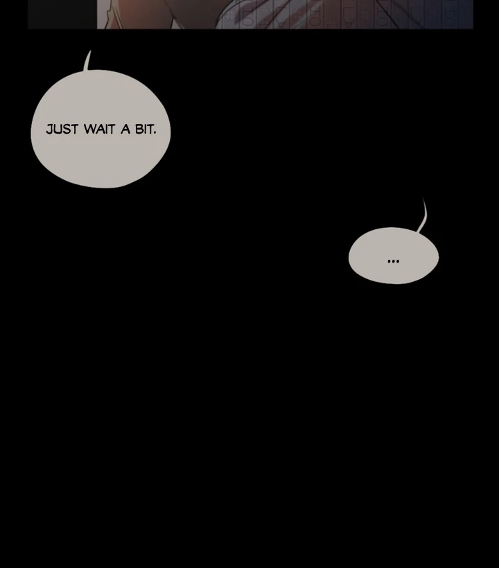 Subtly Bit by Bit Chapter 2 page 77 - 