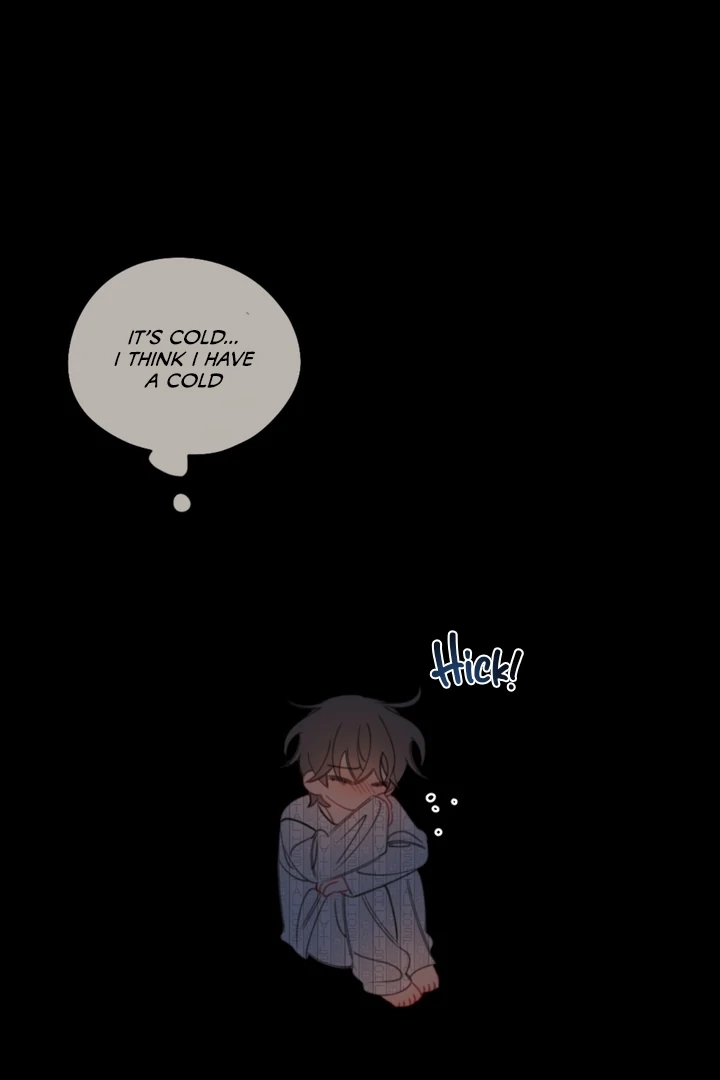 Subtly Bit by Bit Chapter 2 page 78 - 