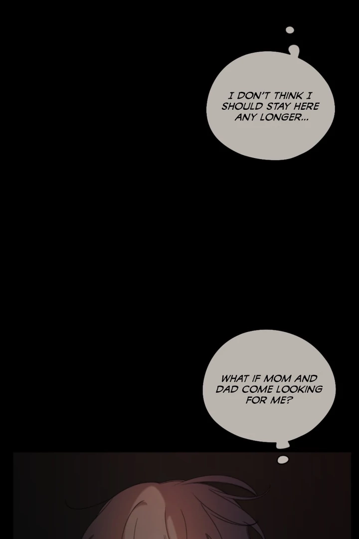 Subtly Bit by Bit Chapter 2 page 79 - 