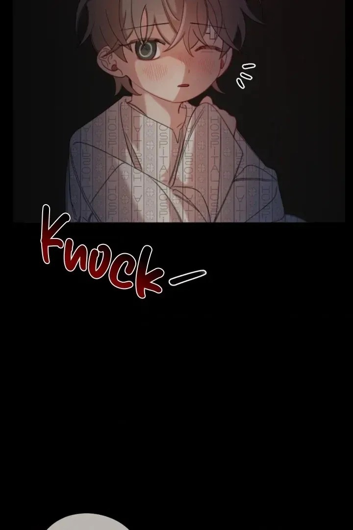 Subtly Bit by Bit Chapter 2 page 80 - 
