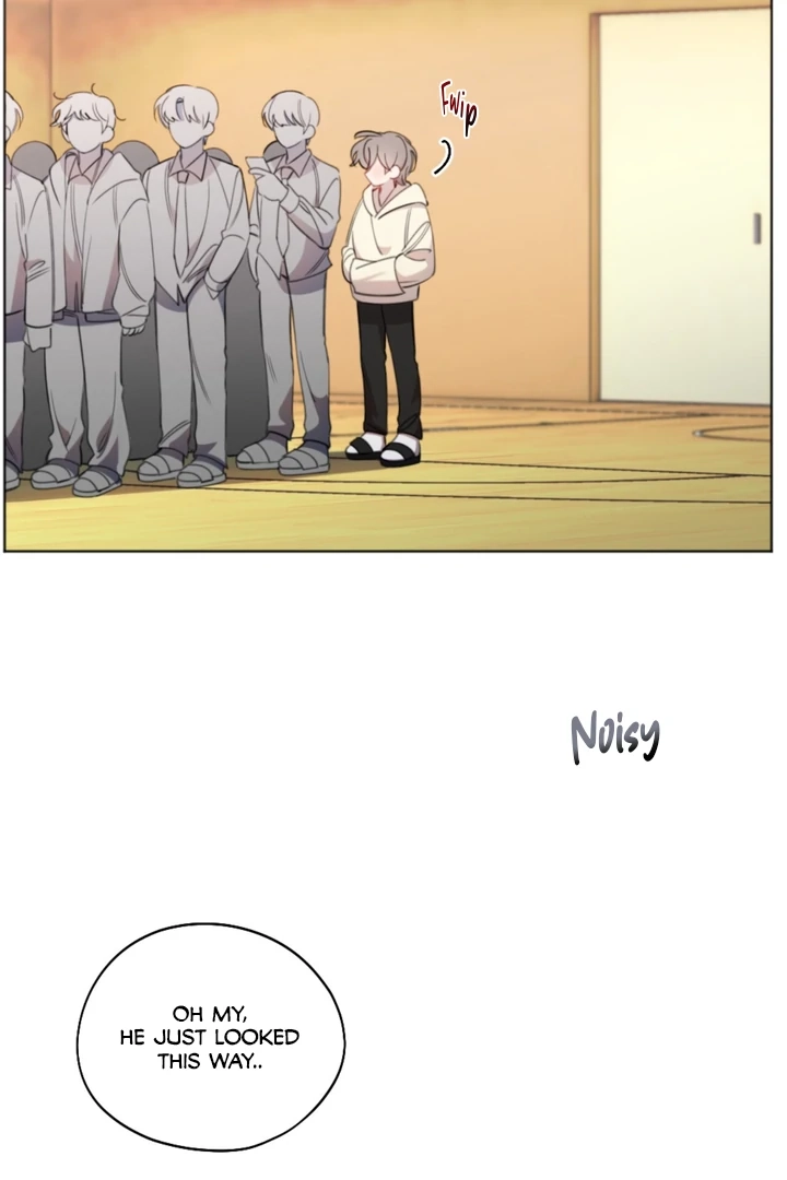 Subtly Bit by Bit Chapter 2 page 9 - 