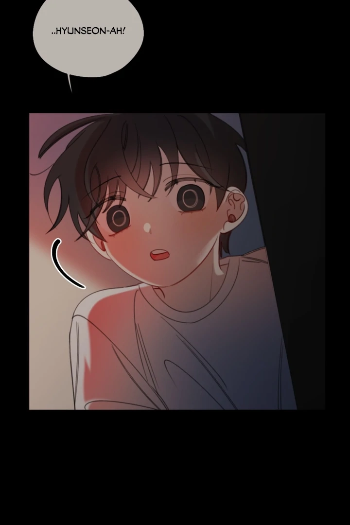 Subtly Bit by Bit Chapter 2 page 81 - 