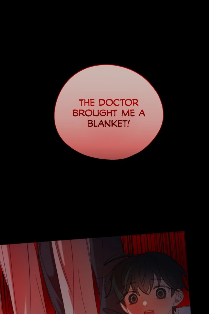 Subtly Bit by Bit Chapter 2 page 82 - 