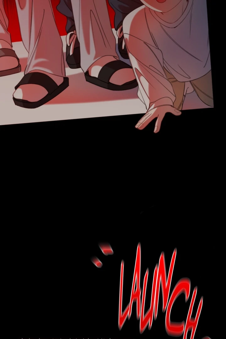Subtly Bit by Bit Chapter 2 page 83 - 