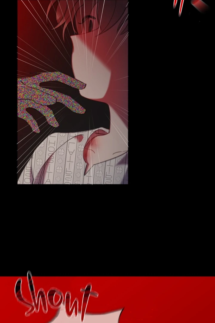 Subtly Bit by Bit Chapter 2 page 84 - 