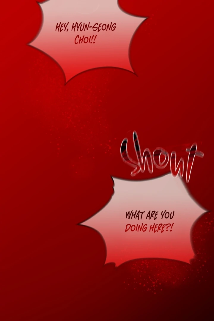 Subtly Bit by Bit Chapter 2 page 85 - 