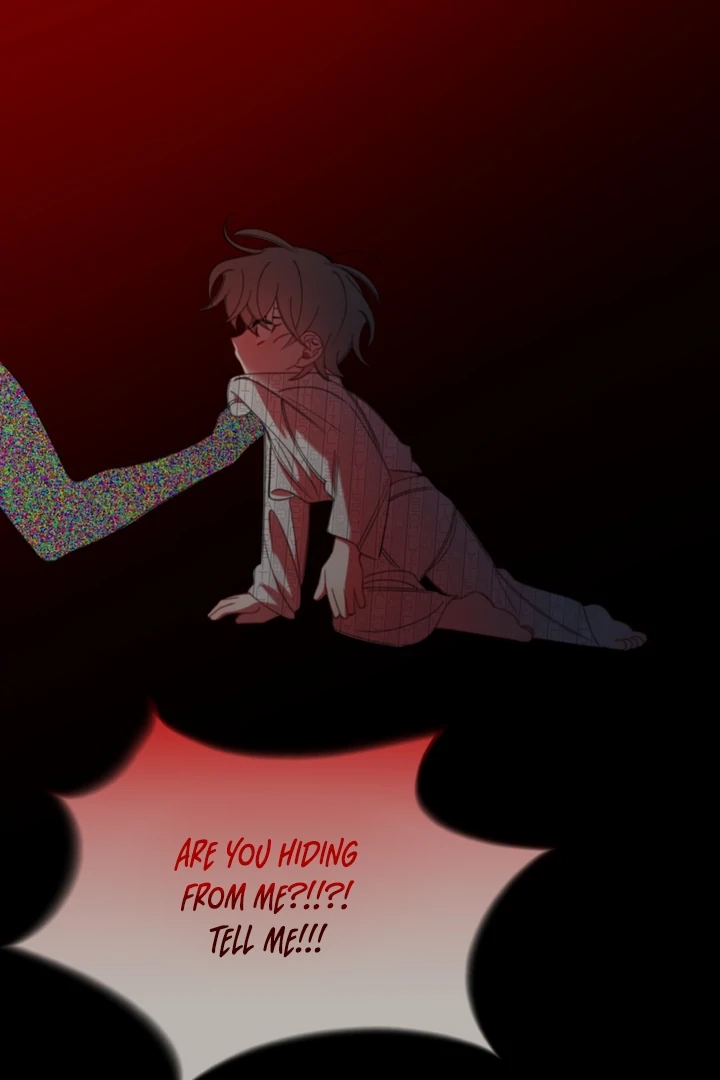 Subtly Bit by Bit Chapter 2 page 86 - 