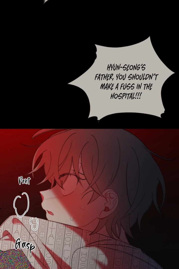 Subtly Bit by Bit Chapter 2 page 87 - 