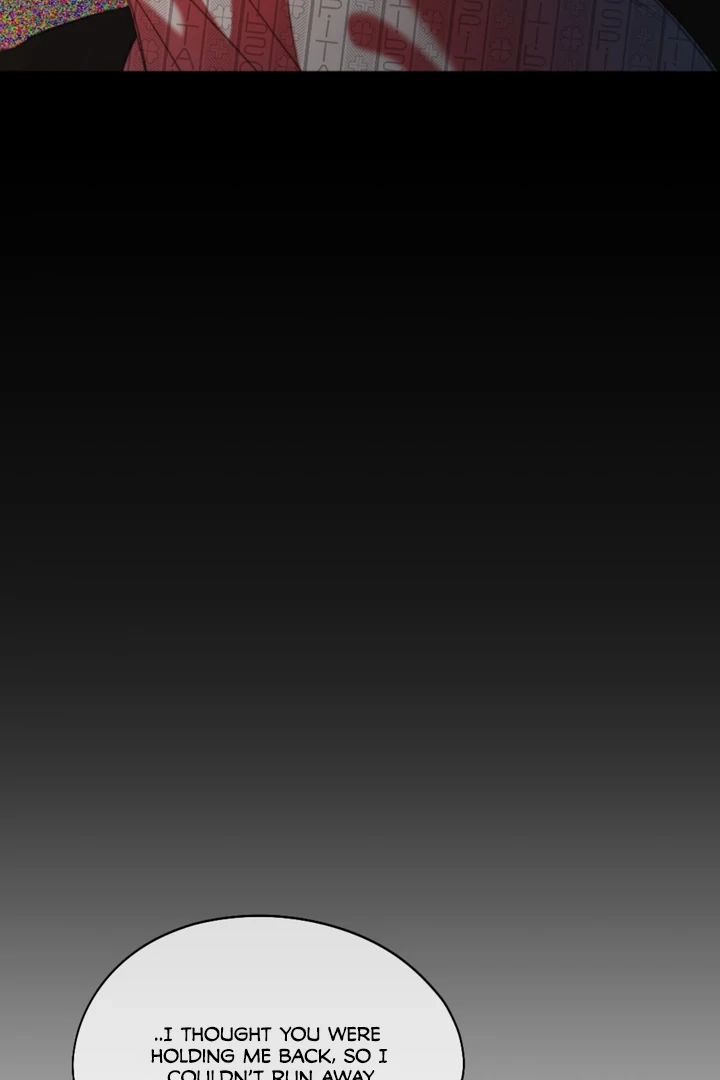 Subtly Bit by Bit Chapter 2 page 88 - 