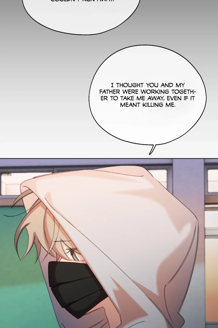 Subtly Bit by Bit Chapter 2 page 89 - 