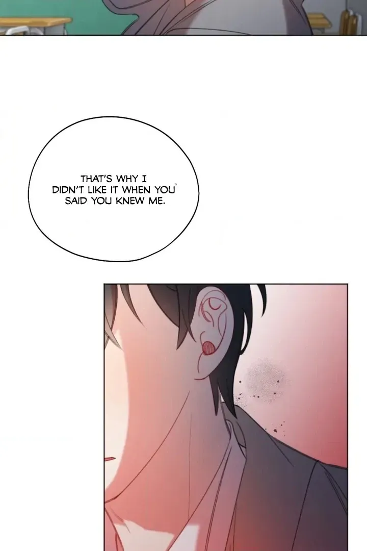 Subtly Bit by Bit Chapter 2 page 90 - 