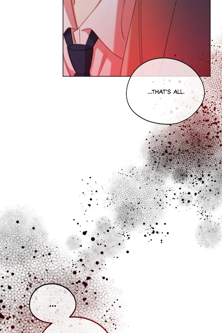 Subtly Bit by Bit Chapter 2 page 91 - 