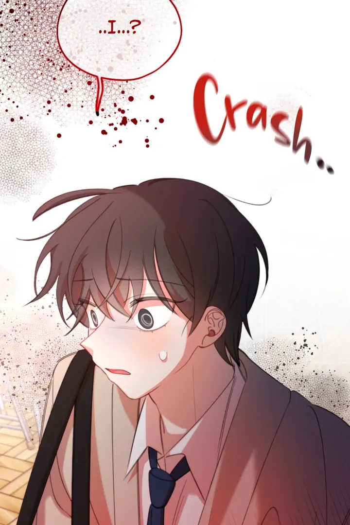 Subtly Bit by Bit Chapter 2 page 92 - 