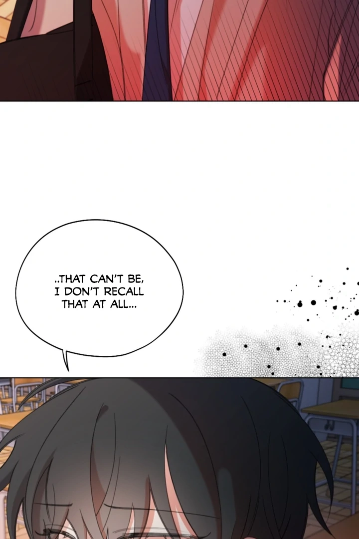Subtly Bit by Bit Chapter 2 page 93 - 