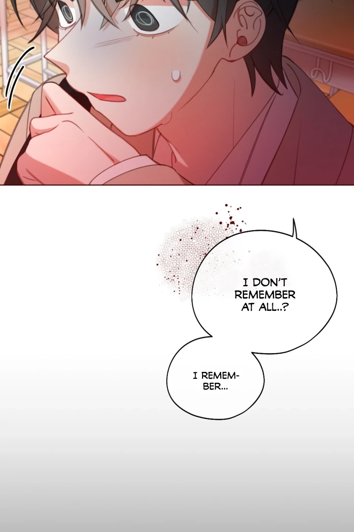 Subtly Bit by Bit Chapter 2 page 94 - 