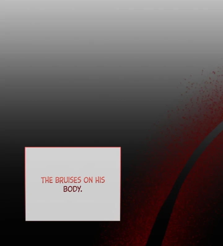 Subtly Bit by Bit Chapter 2 page 95 - 