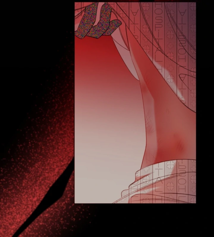 Subtly Bit by Bit Chapter 2 page 96 - 