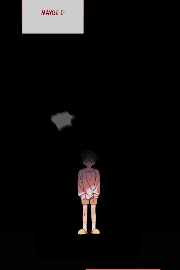 Subtly Bit by Bit Chapter 2 page 99 - 