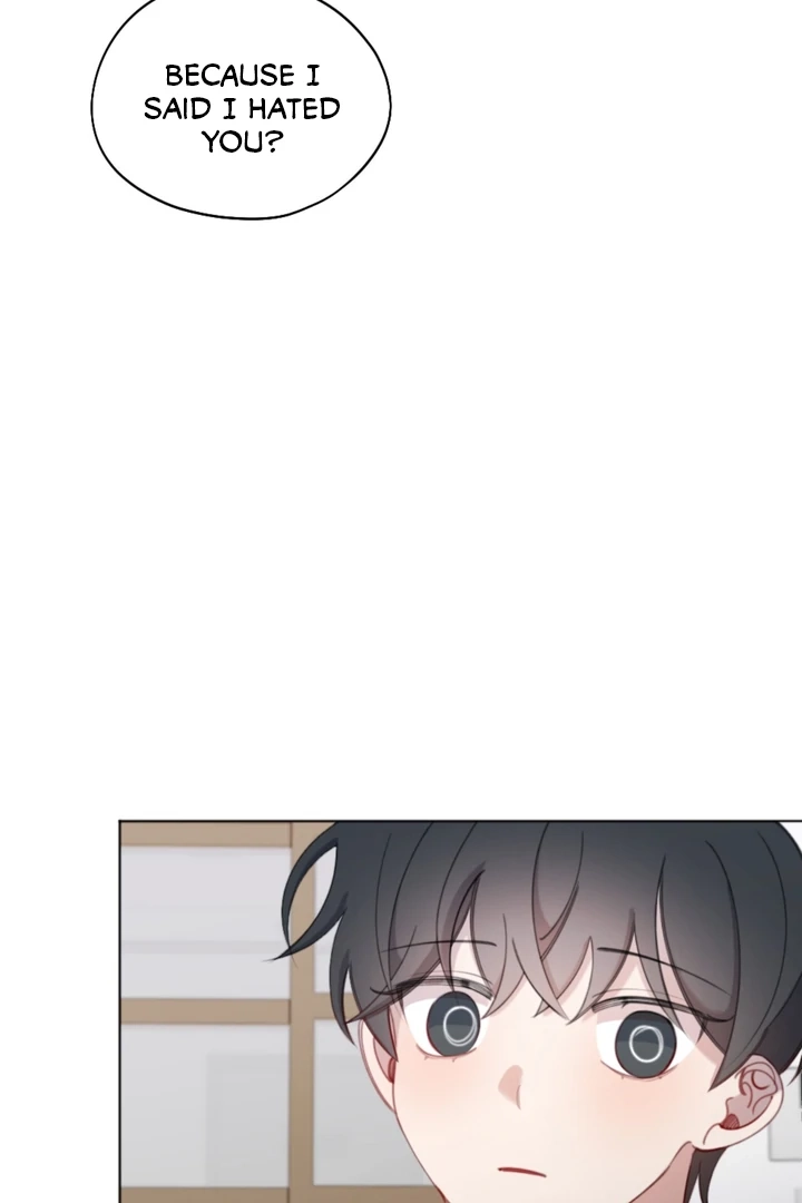 Subtly Bit by Bit Chapter 3 page 11 - 