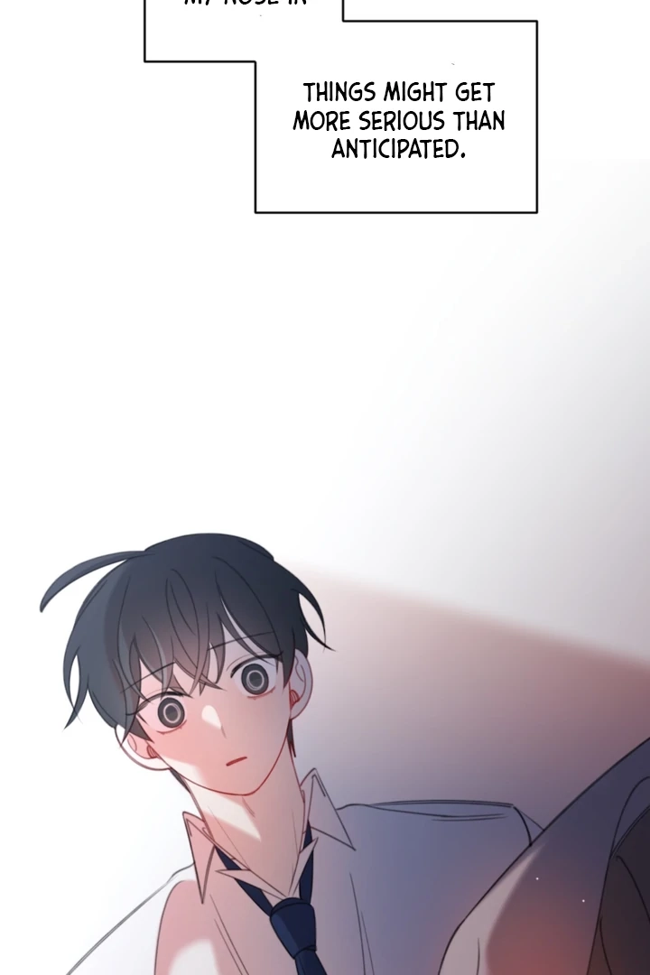 Subtly Bit by Bit Chapter 3 page 101 - 