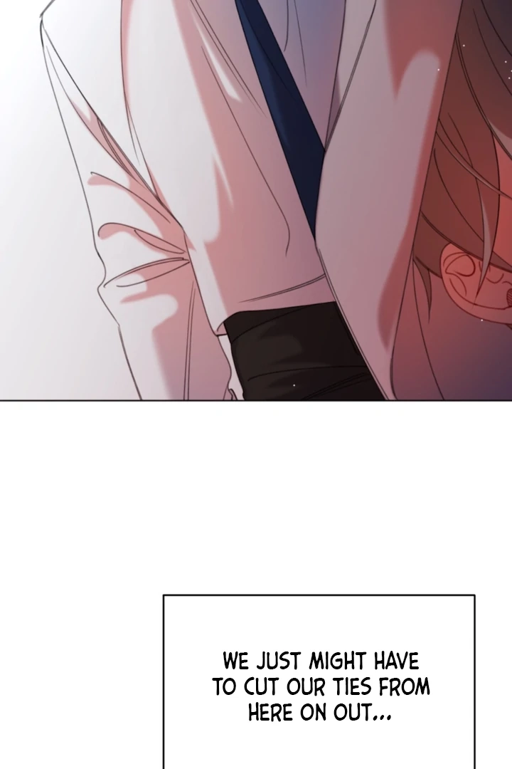 Subtly Bit by Bit Chapter 3 page 102 - 
