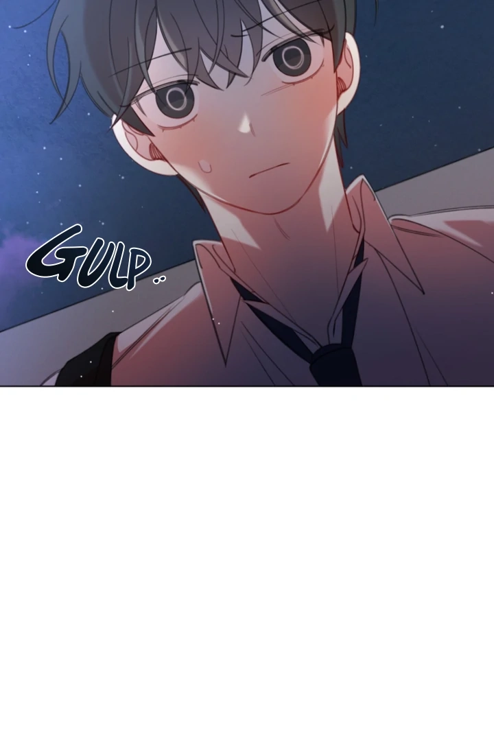 Subtly Bit by Bit Chapter 3 page 104 - 