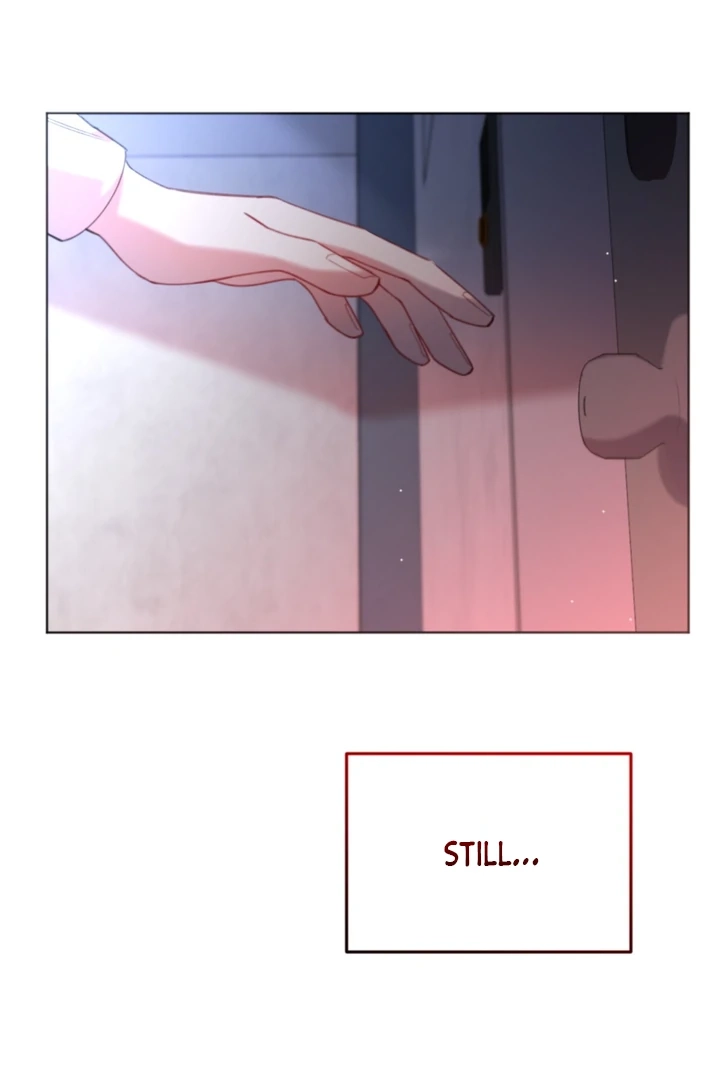Subtly Bit by Bit Chapter 3 page 105 - 