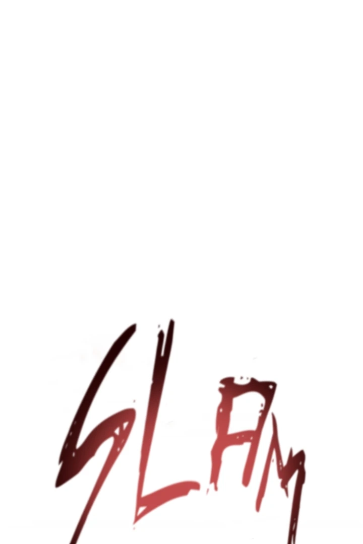 Subtly Bit by Bit Chapter 3 page 106 - 
