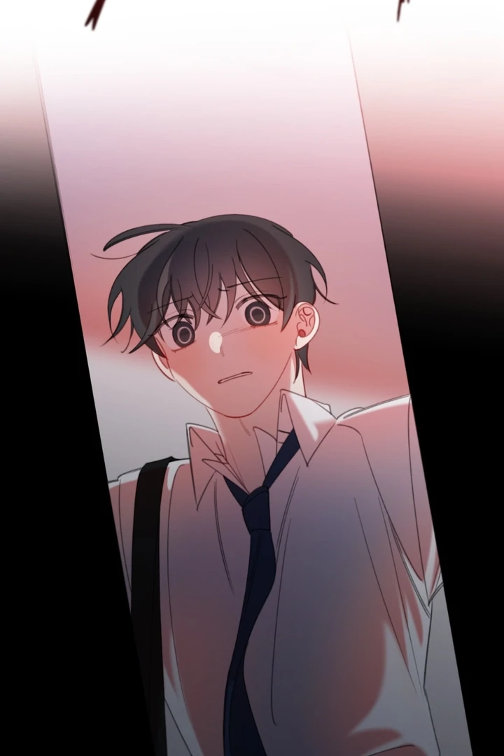 Subtly Bit by Bit Chapter 3 page 107 - 