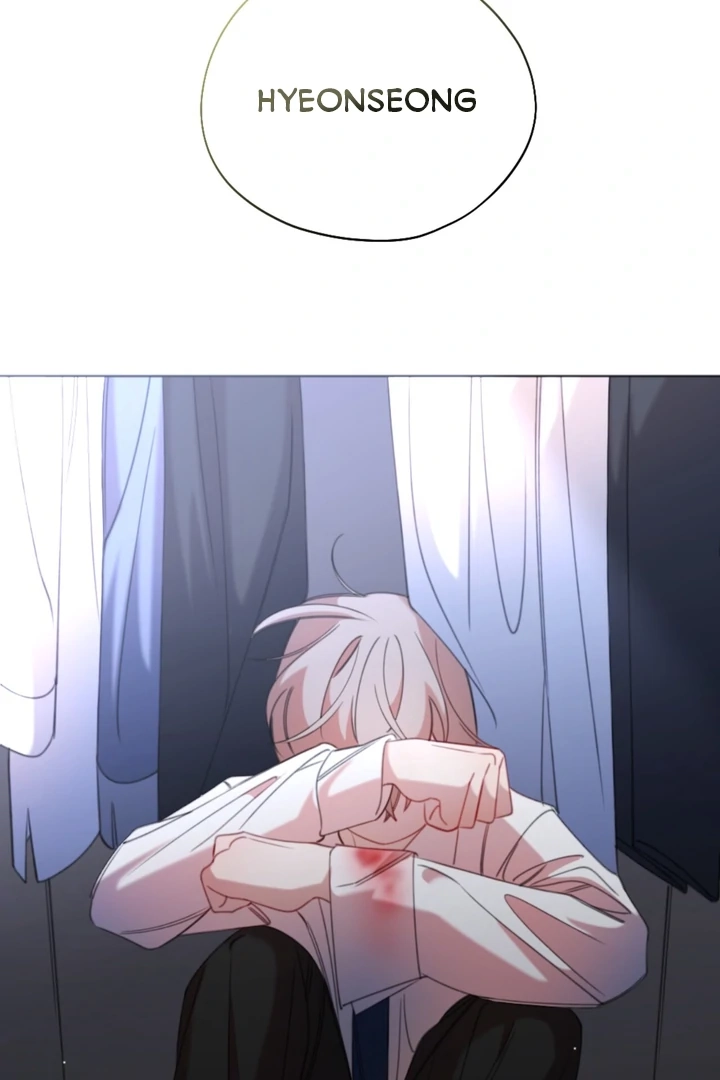 Subtly Bit by Bit Chapter 3 page 109 - 