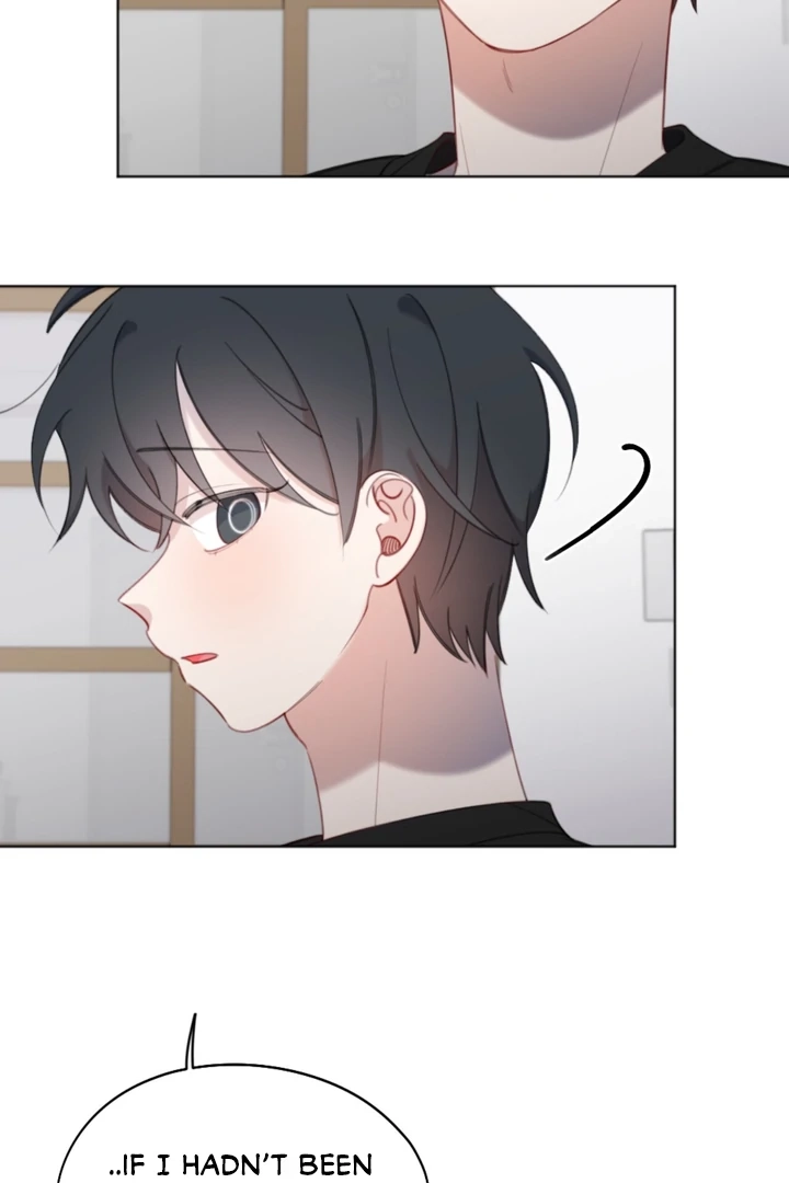 Subtly Bit by Bit Chapter 3 page 12 - 