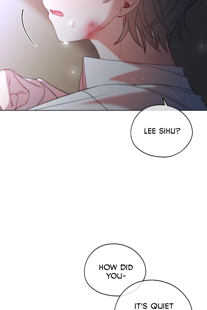 Subtly Bit by Bit Chapter 3 page 112 - 