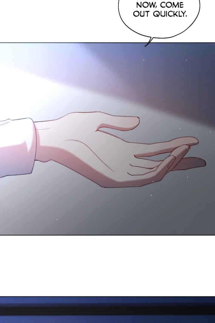 Subtly Bit by Bit Chapter 3 page 113 - 