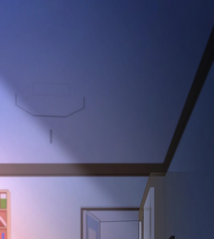 Subtly Bit by Bit Chapter 3 page 114 - 