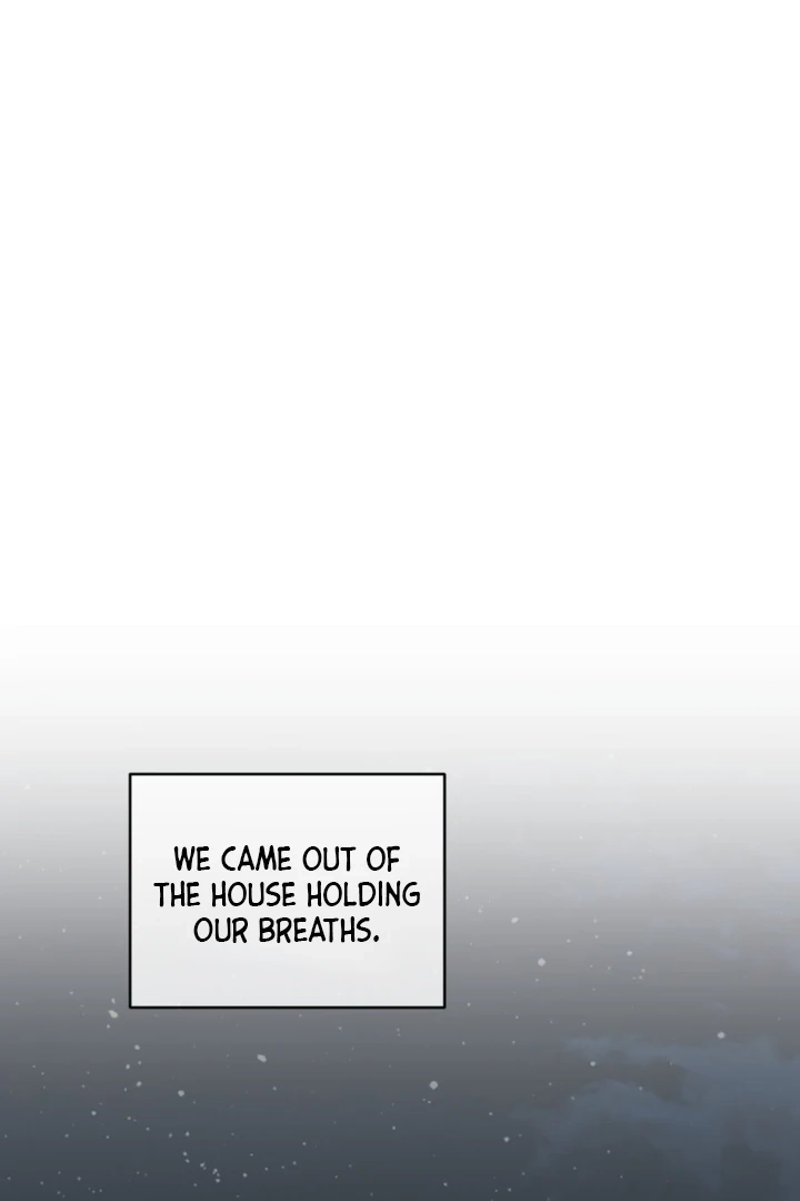 Subtly Bit by Bit Chapter 3 page 117 - 