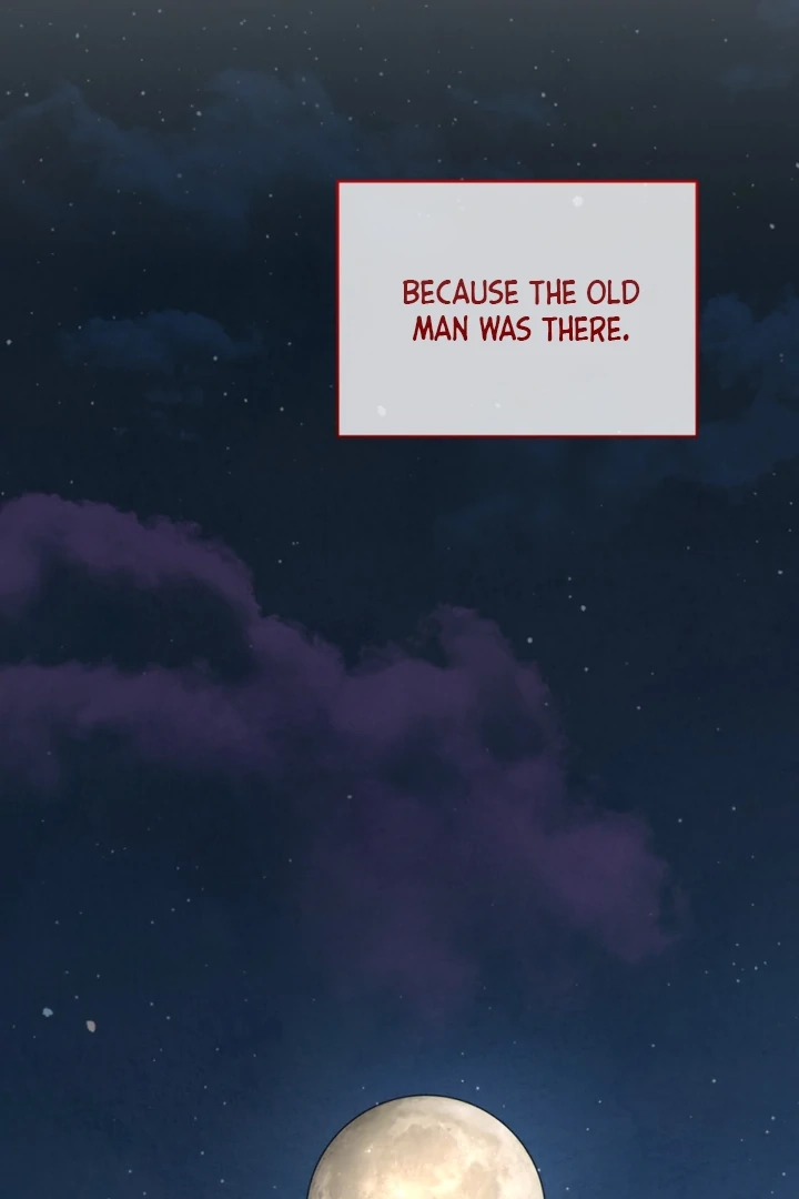 Subtly Bit by Bit Chapter 3 page 118 - 