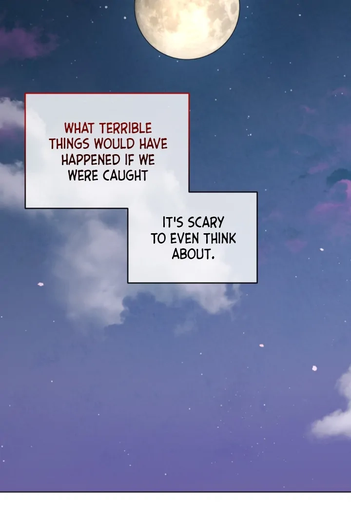Subtly Bit by Bit Chapter 3 page 119 - 