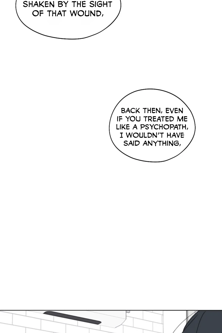 Subtly Bit by Bit Chapter 3 page 13 - 