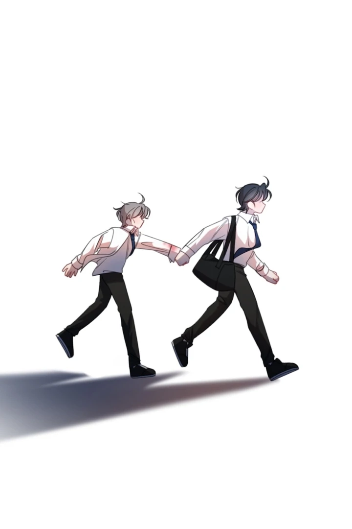 Subtly Bit by Bit Chapter 3 page 121 - 