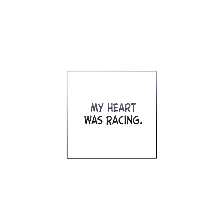 Subtly Bit by Bit Chapter 3 page 122 - 