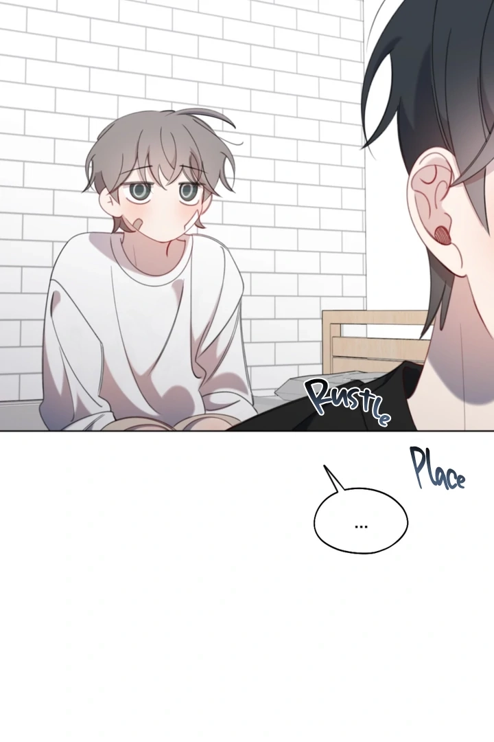 Subtly Bit by Bit Chapter 3 page 14 - 