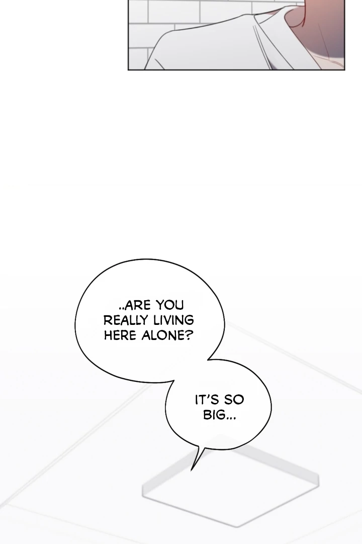 Subtly Bit by Bit Chapter 3 page 16 - 