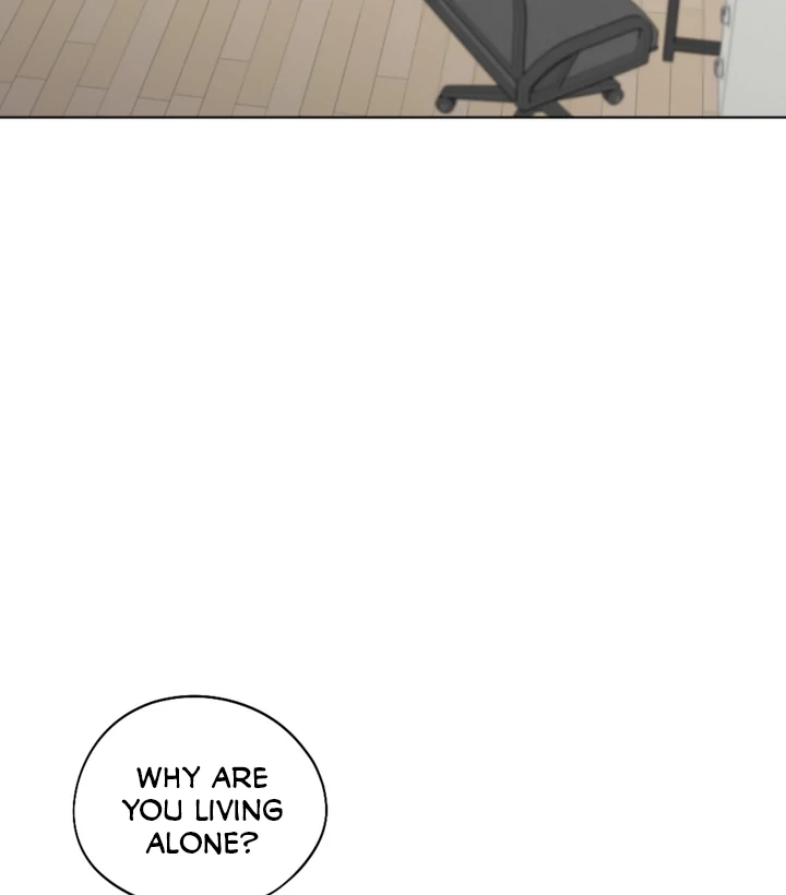 Subtly Bit by Bit Chapter 3 page 19 - 