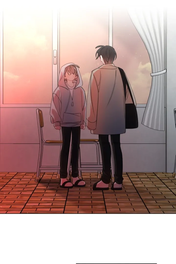 Subtly Bit by Bit Chapter 3 page 3 - 