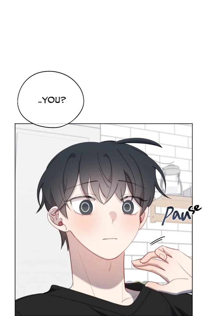 Subtly Bit by Bit Chapter 3 page 24 - 