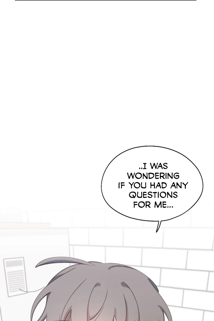 Subtly Bit by Bit Chapter 3 page 25 - 