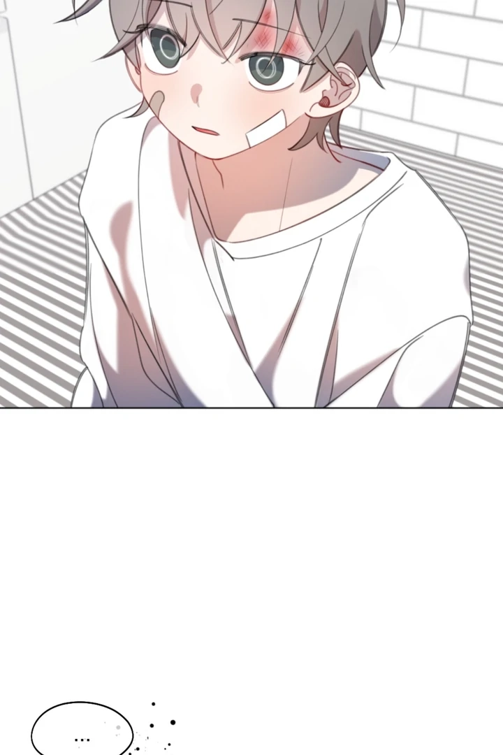 Subtly Bit by Bit Chapter 3 page 26 - 