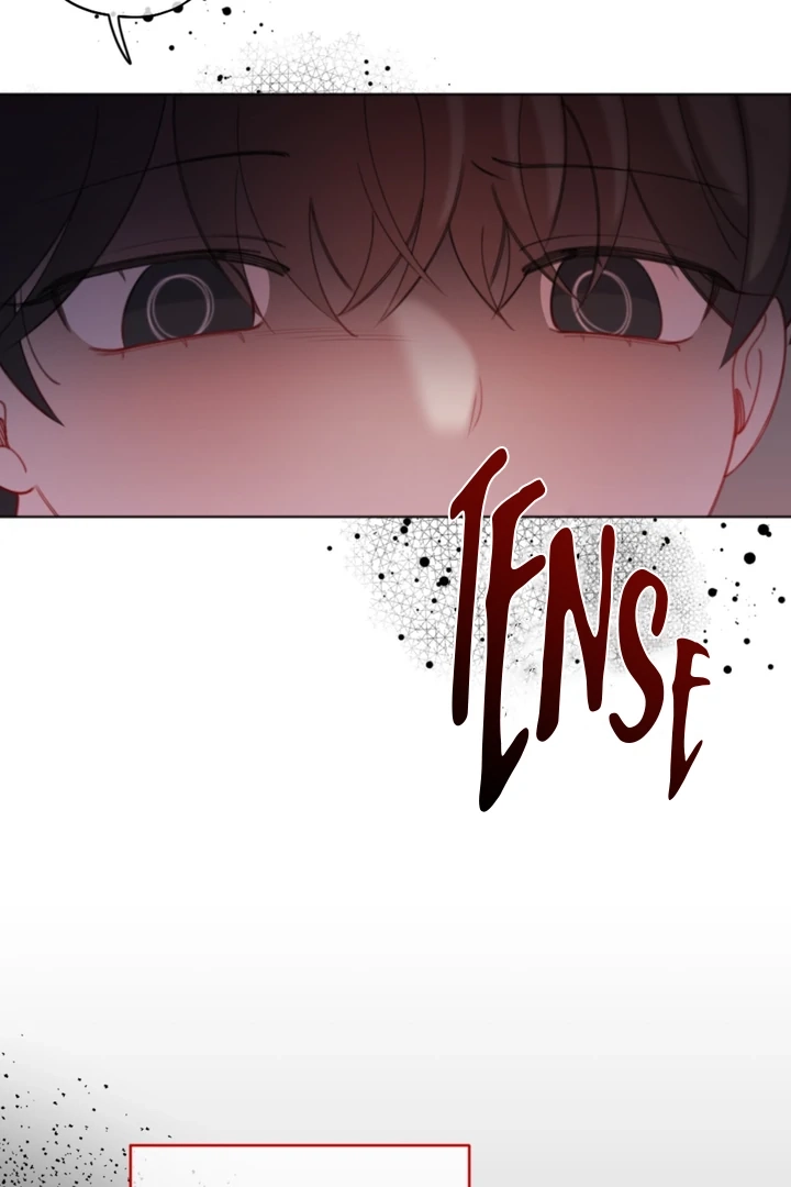 Subtly Bit by Bit Chapter 3 page 27 - 
