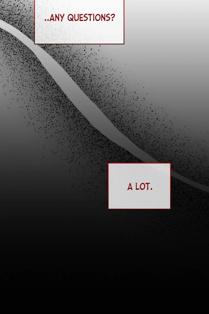 Subtly Bit by Bit Chapter 3 page 28 - 